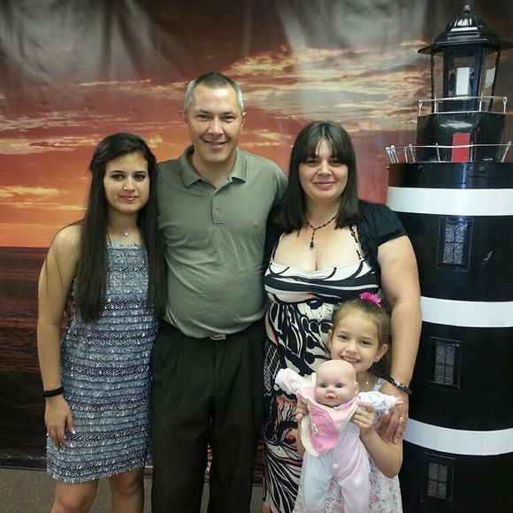 Meet your Posher, Jissell