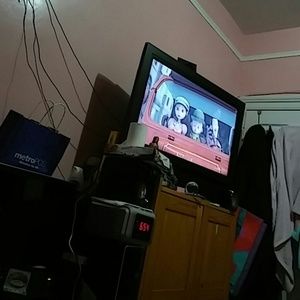 Meet your Posher, Fatima