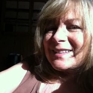 Meet your Posher, Sande