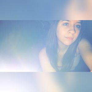 Meet your Posher, Destiny