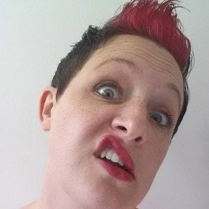 Meet your Posher, Brienne