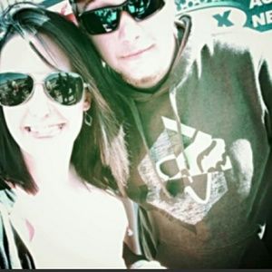 Meet your Posher, Ross