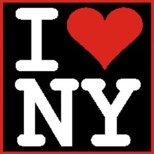 Meet your Posher, Hazel