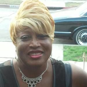 Meet your Posher, Ida