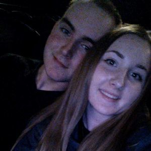 Meet your Posher, Joel