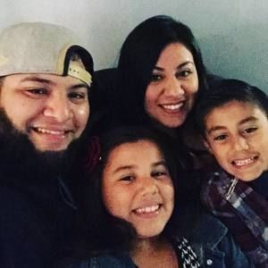 Meet your Posher, Gina