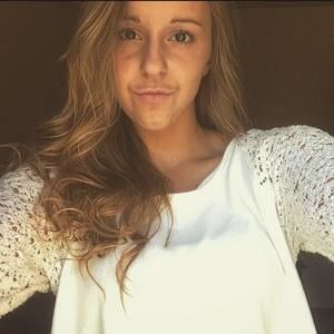 Meet your Posher, Frankee