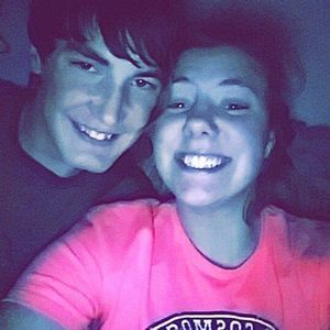 Meet your Posher, Jess