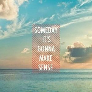 Meet your Posher, Mackenzie