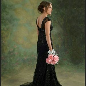 Meet your Posher, Ericka