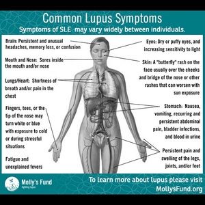 Meet your Posher, Jess