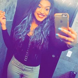 Meet your Posher, Shay