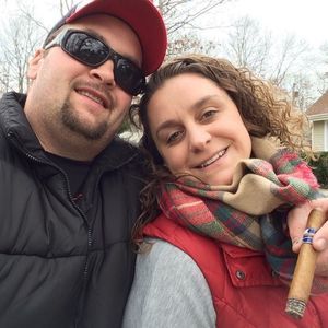 Meet your Posher, Christen