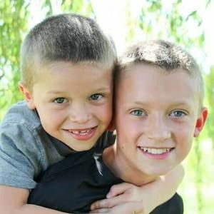 Meet your Posher, Eva