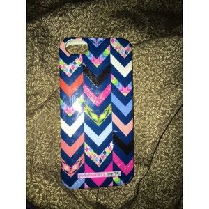 Iphone case
