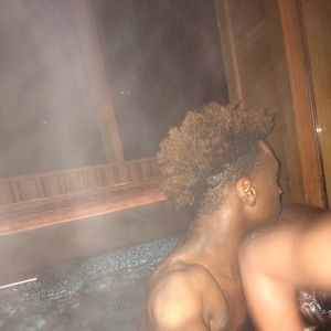 Meet your Posher, Eli