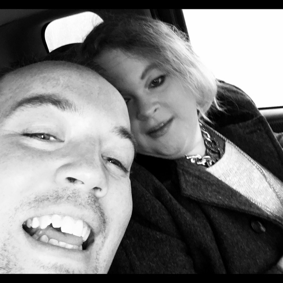 Meet your Posher, Jeremy - Picture 1 of 1