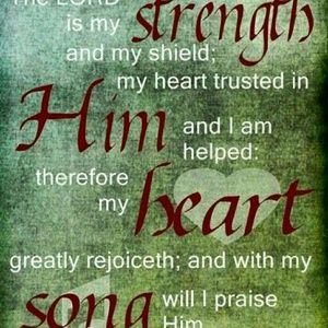 Meet your Posher, Sam