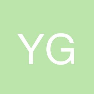 Meet your Posher, Yatoba