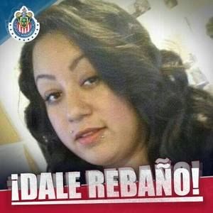 Meet your Posher, Sulema