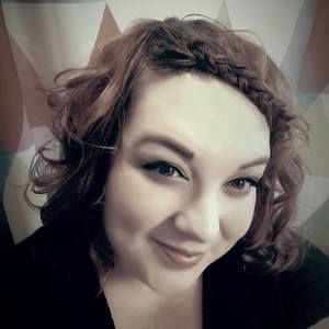 Meet your Posher, Alisha