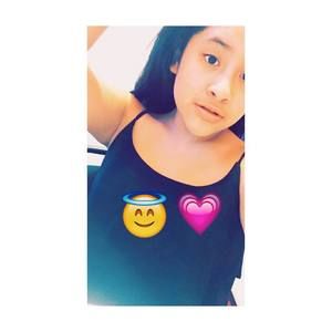 Meet your Posher, Leslie