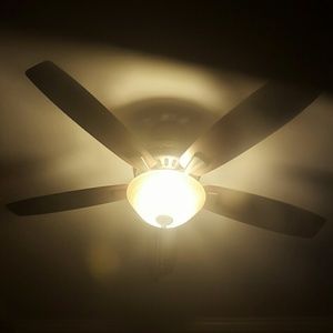 Meet your Posher, Alba