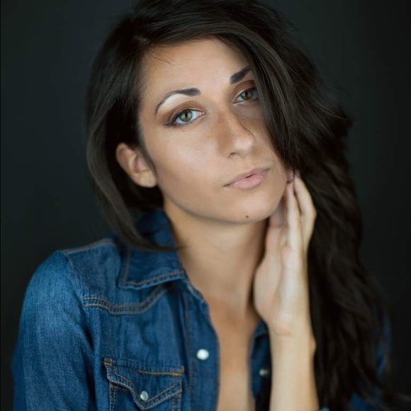 Meet your Posher, Angel - Picture 2 of 4