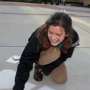 Meet your Posher, Al