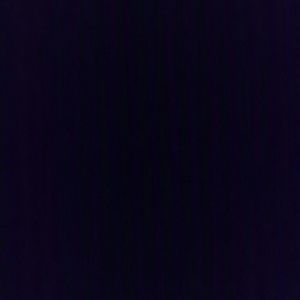 Meet your Posher, Brock