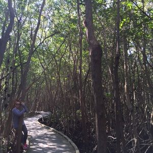 Meet your Posher, Aida