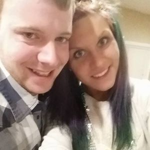 Meet your Posher, Jaymie