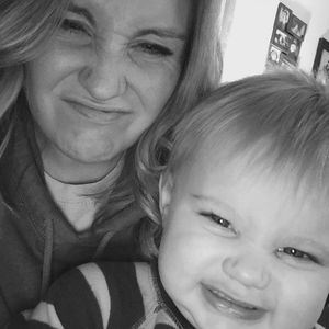 Meet your Posher, Rick