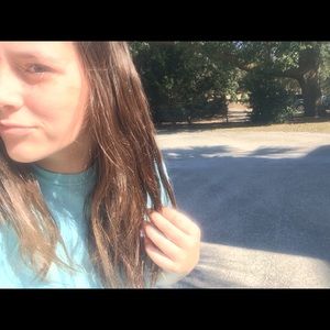 Meet your Posher, Sophia