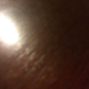 Meet your Posher, Aaliyah