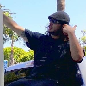 Meet your Posher, Bobby