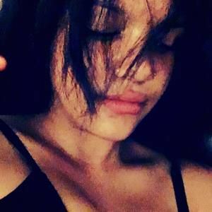 Meet your Posher, Jessiccaa