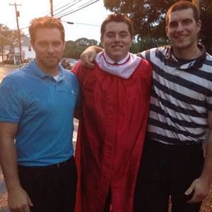 Meet your Posher, Bonnie