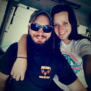 Meet your Posher, Michaela