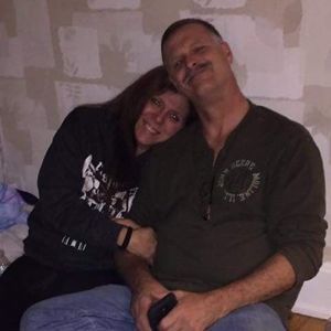 Meet your Posher, Teri