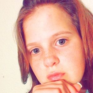 Meet your Posher, Ashlyn