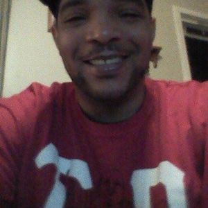 Meet your Posher, Shaun