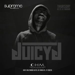 Meet your Posher, Edward