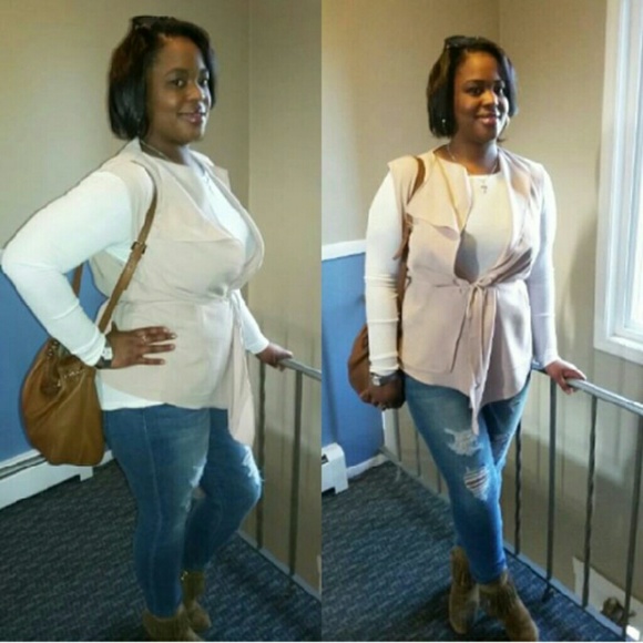 Meet your Posher, Michele - Picture 2 of 2