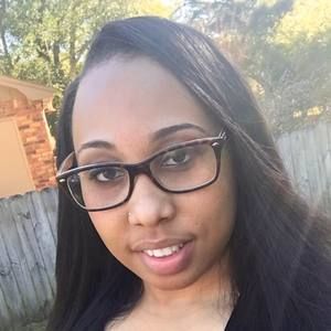 Meet your Posher, Kendre