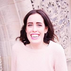 Meet your Posher, Carli