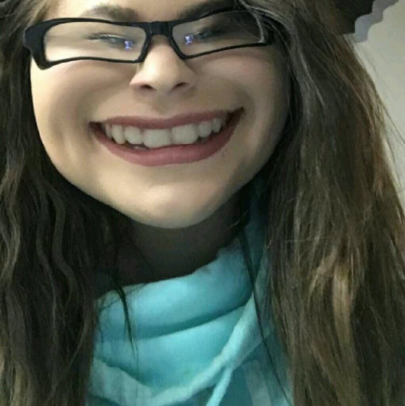 Meet your Posher, Destiny - Picture 1 of 1