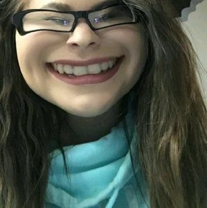 Meet your Posher, Destiny