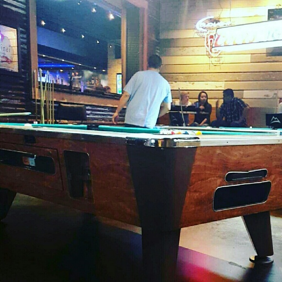 Meet your Posher, Joshua - Picture 1 of 1