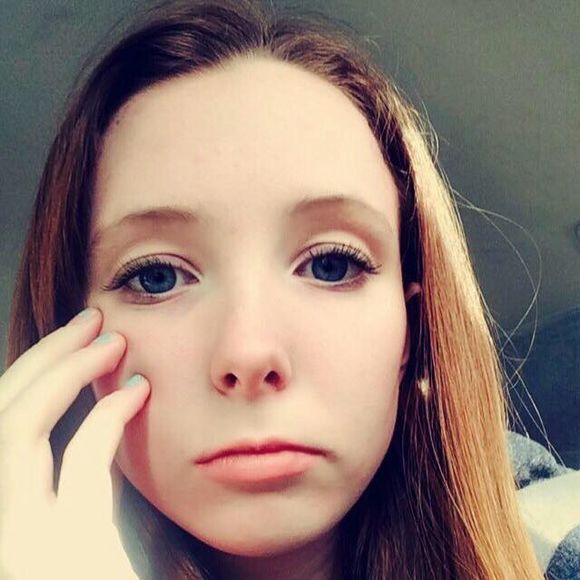 Meet your Posher, Erin - Picture 1 of 1